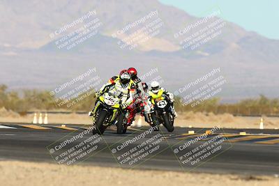 media/Dec-07-2024-CVMA (Sat) [[21c5f1ef85]]/Race 10-Supersport Open/